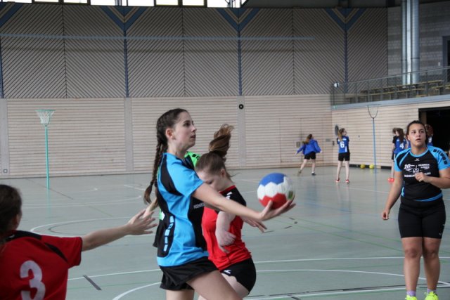 2016_03_13 Landesliga J15